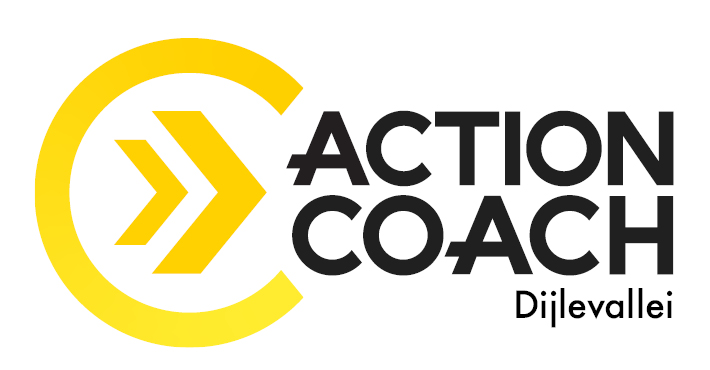 ActionCOACH Dijlevallei - Business Coaching